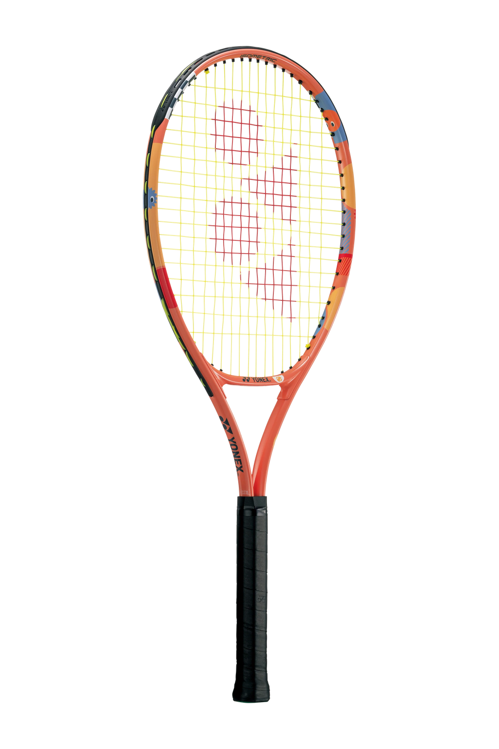 YONEX 26 JR STRUNG