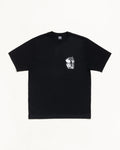 TALL DICE TEE