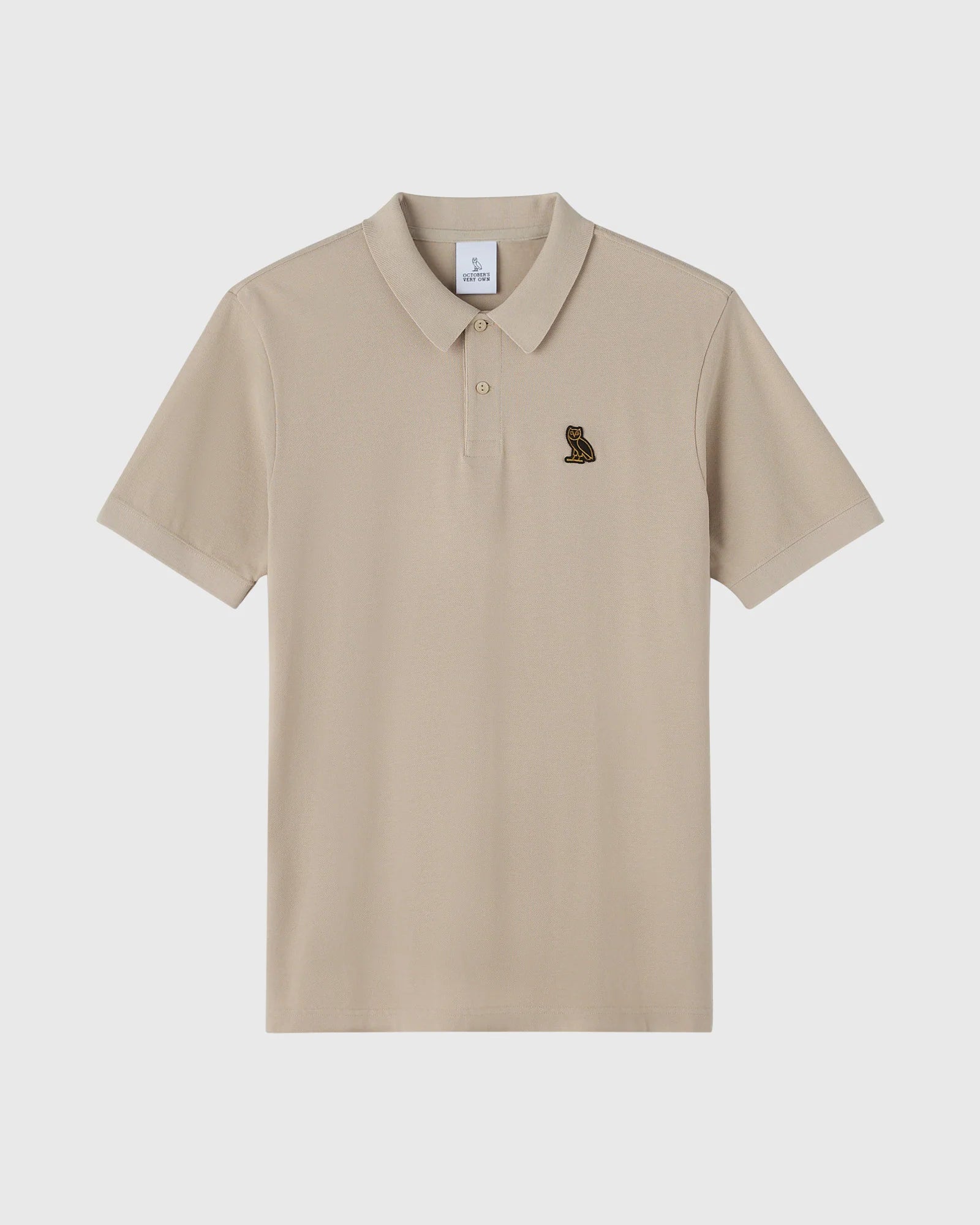 Classic Polo