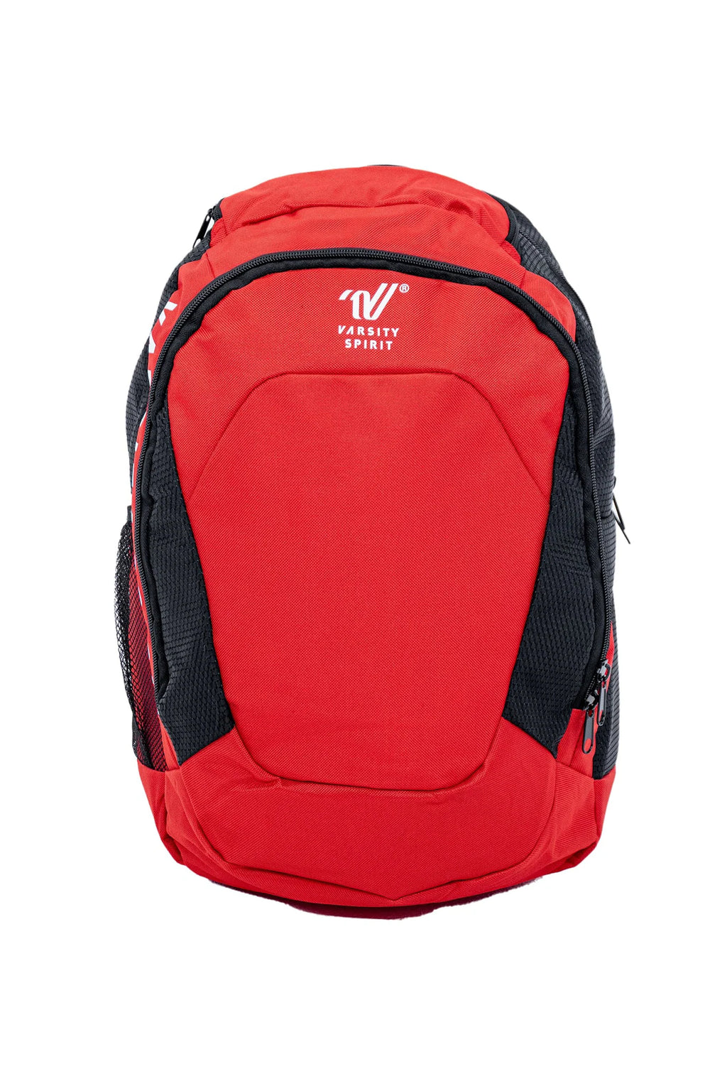 Varsity Spirit Cheer Backpack