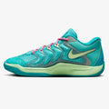 Tenis Nike KD17 Verde