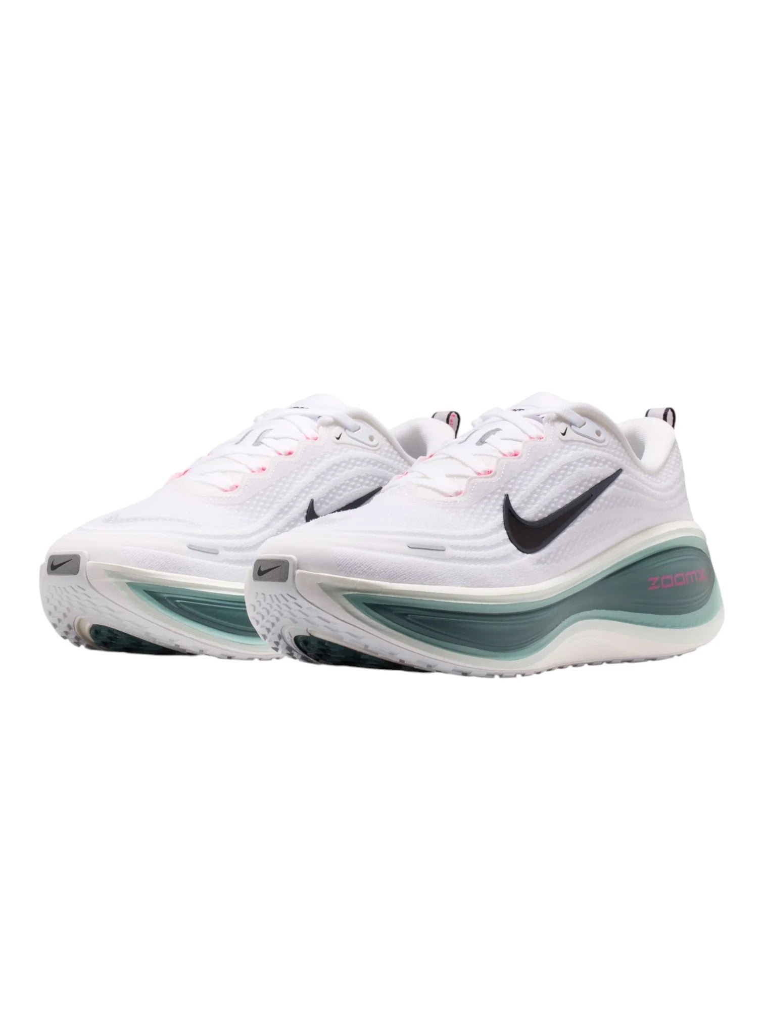 Nike Air Zoom Vomero Plus Mens Shoes