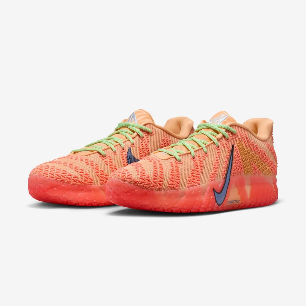 Tênis Nike Ja 3 Daybreak
