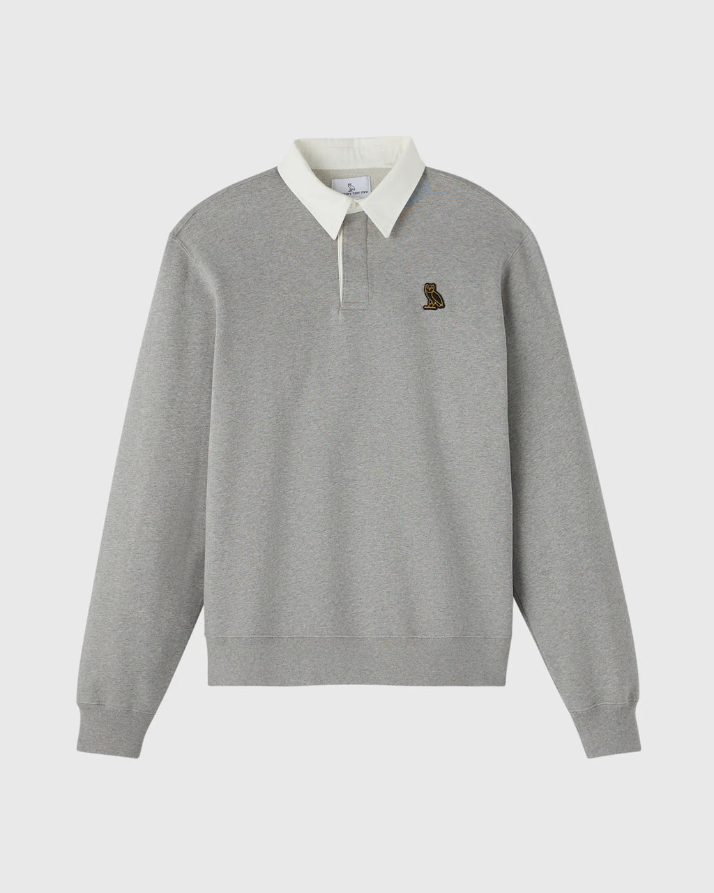 Classic Rugby Polo