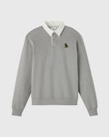 Classic Rugby Polo