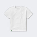 PREMIUM WOMENS GO FOR LAUNCH T SHIRT