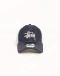 9TWENTY BASIC TRUCKER