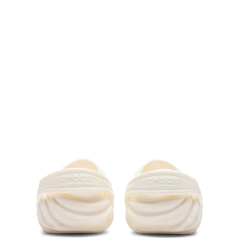 Crocs x Salehe Bembury Pollex Clog Toddler Borealis