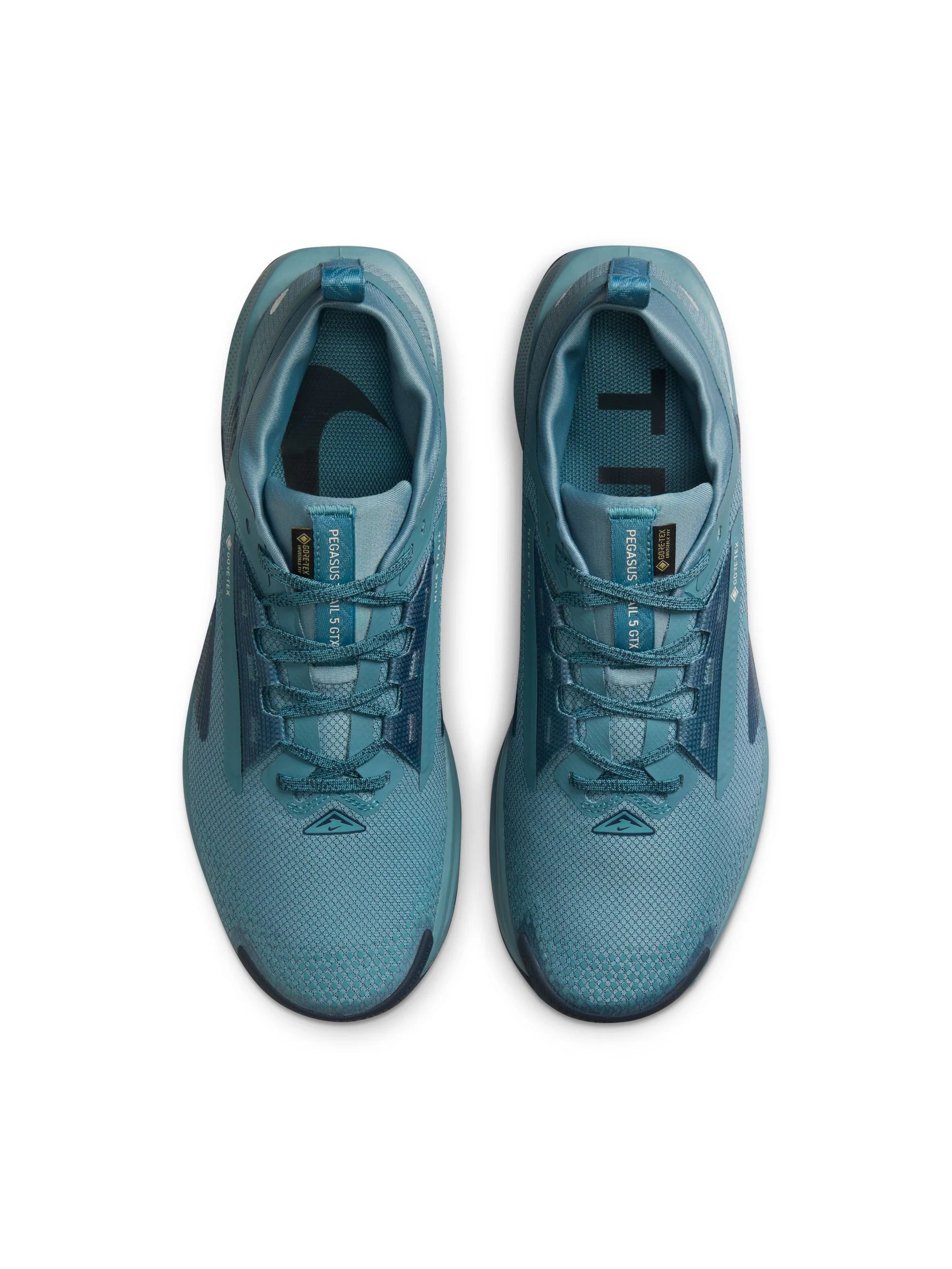 Nike Pegasus Trail 5 GORE TEX Mens Shoes