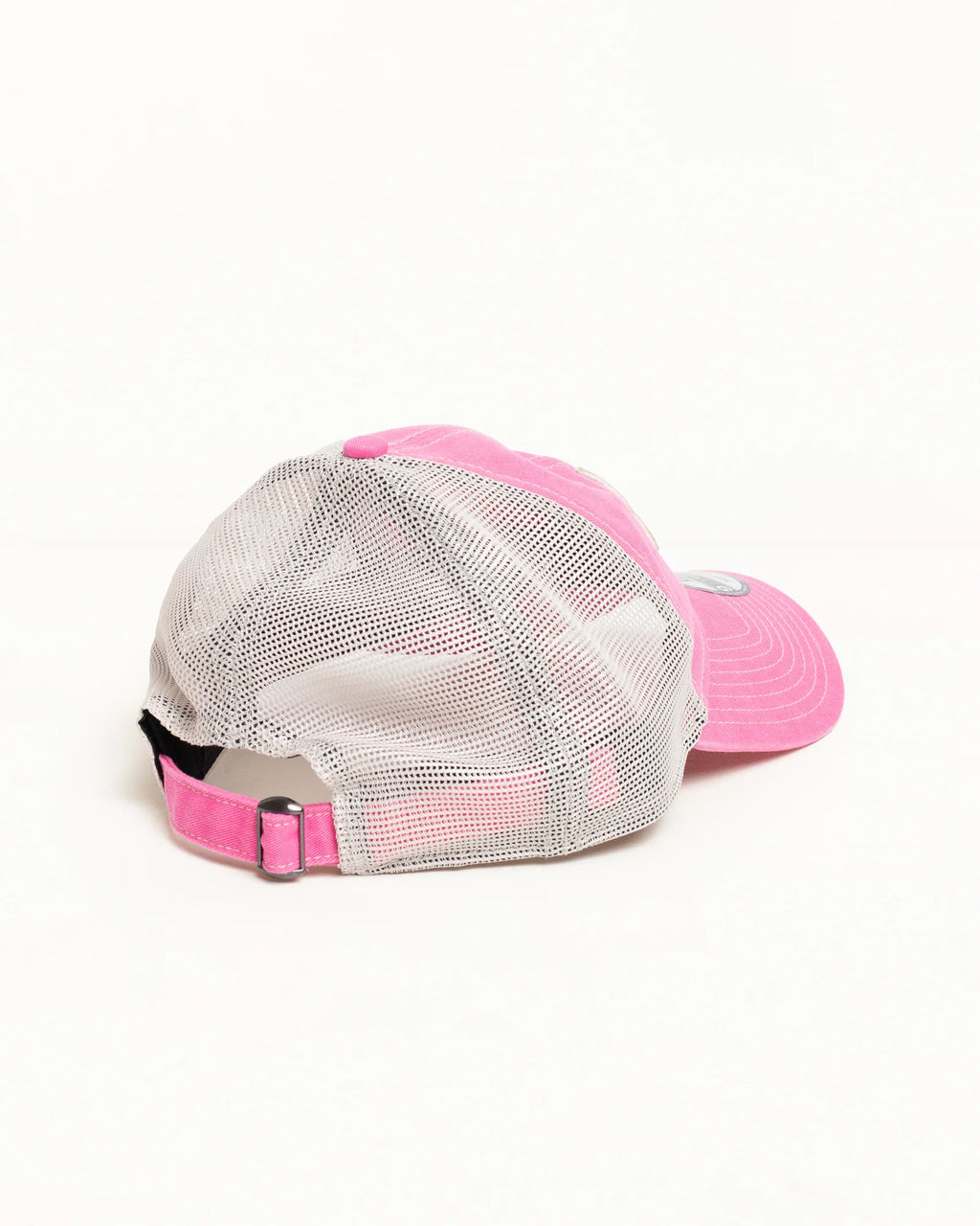 9TWENTY WASHED BASIC TRUCKER