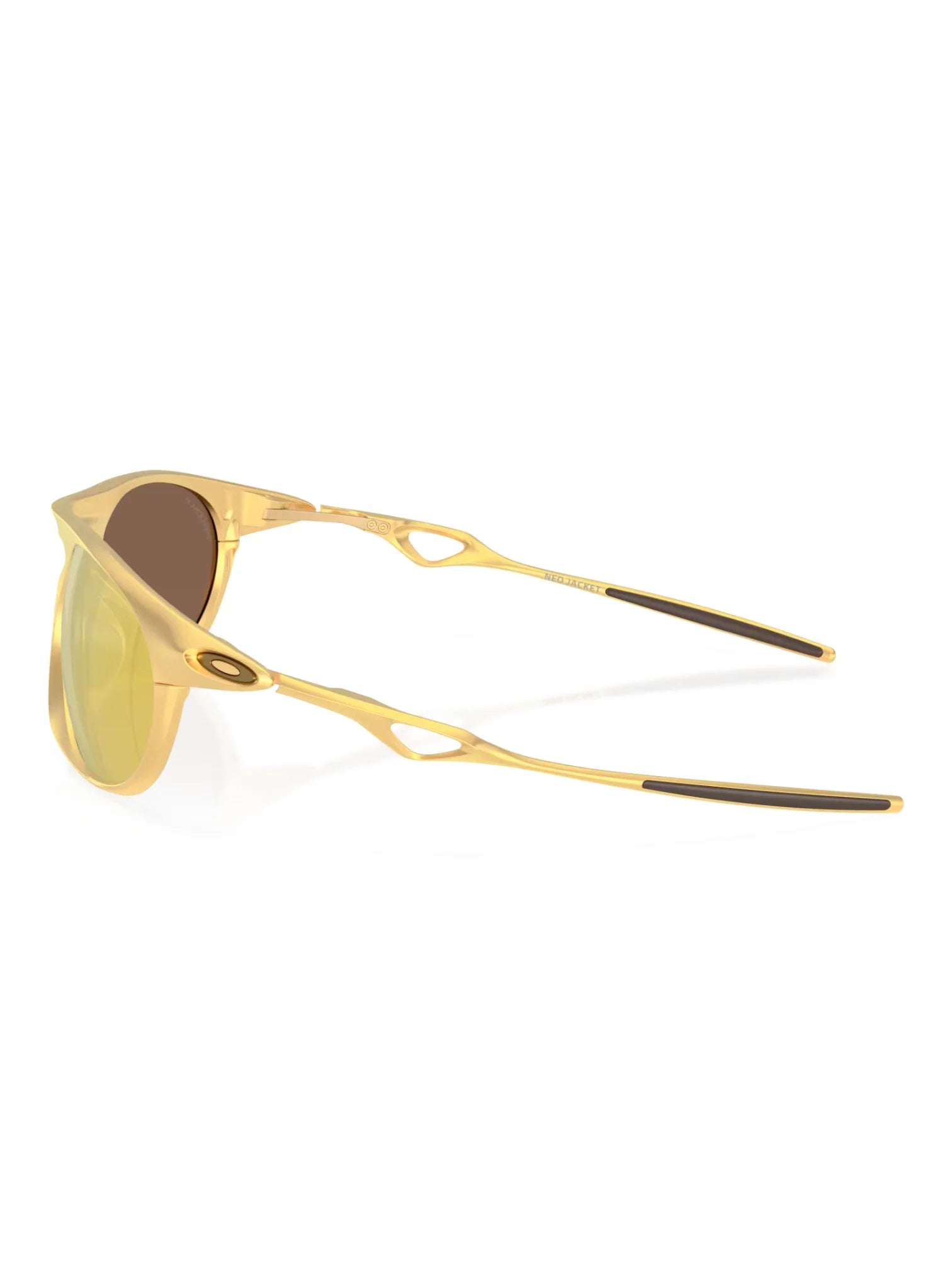 Oakley Neo Jacket Sunglasses
