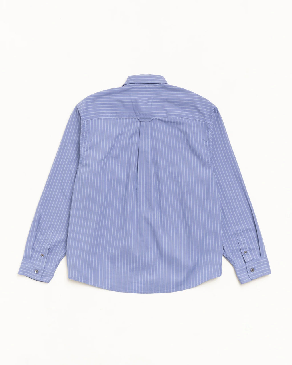 OXFORD SHIRT