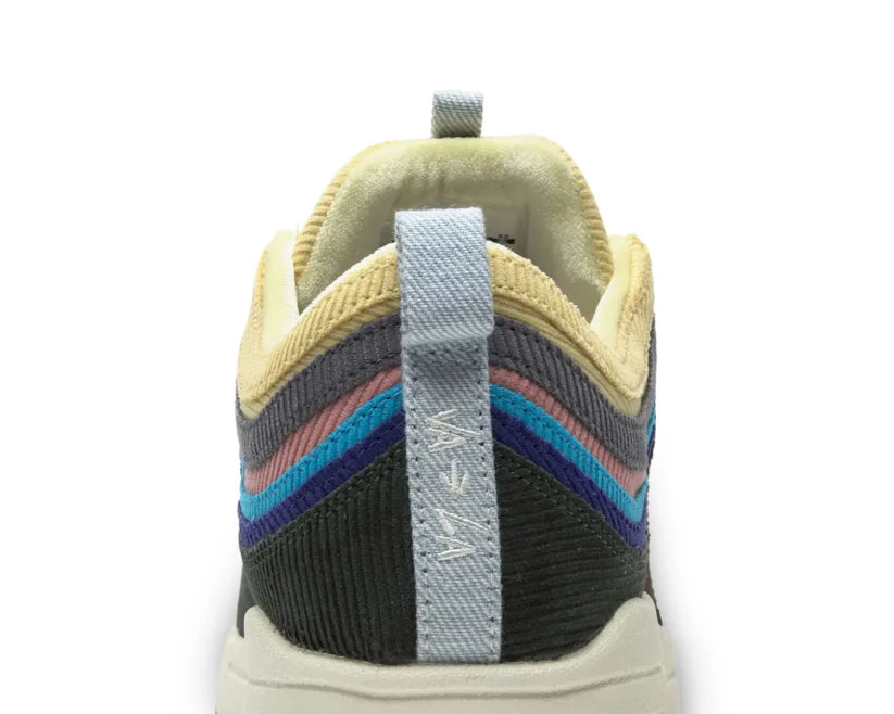 Air Max 1 97 x Sean Wotherspoon