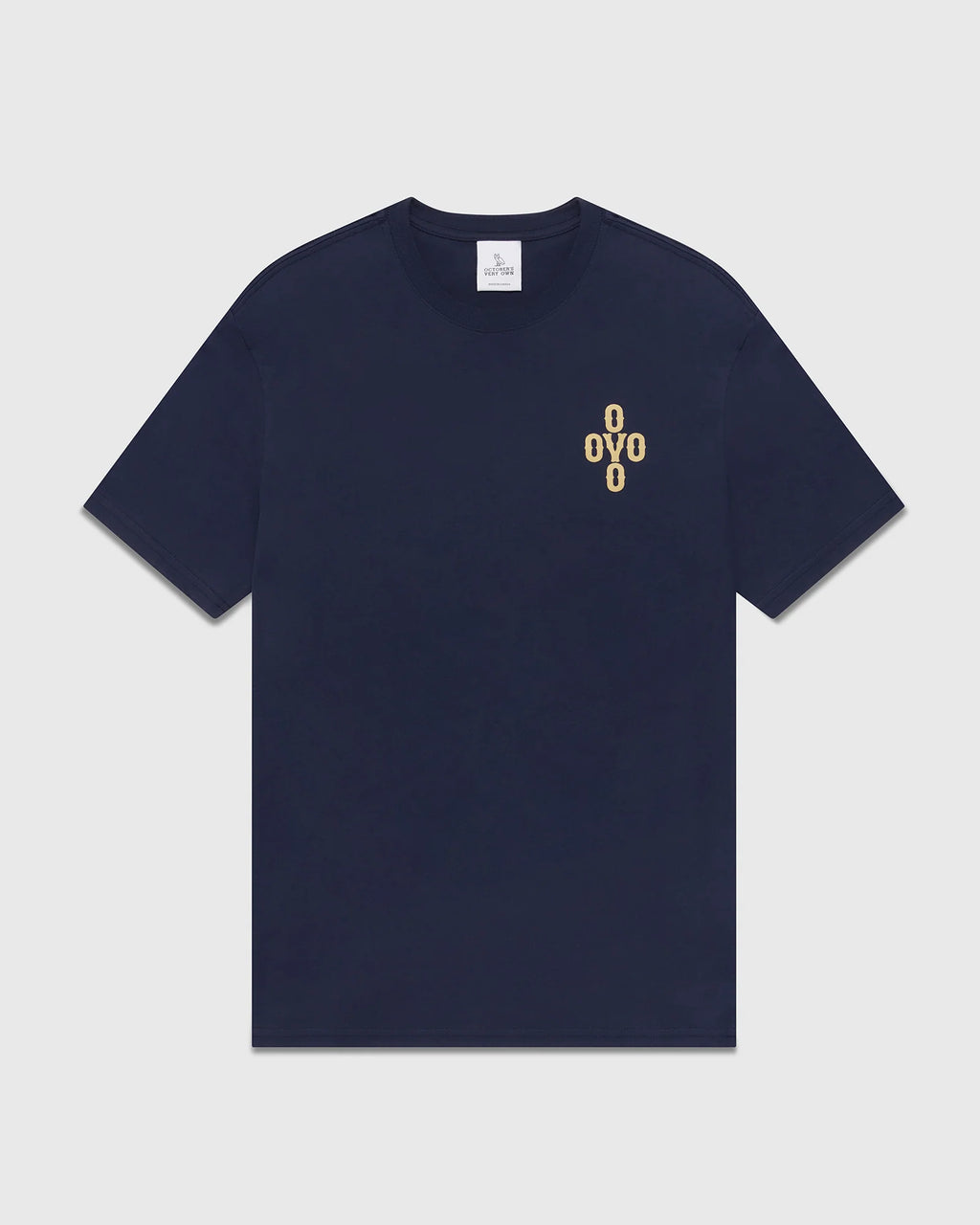 Pom Pom T Shirt