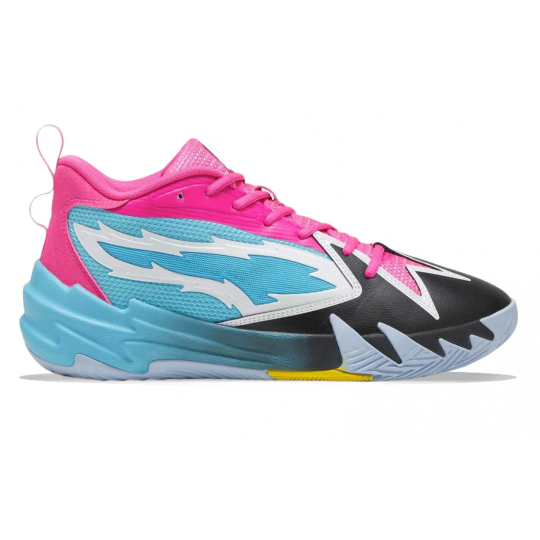 Tênis Puma Scoot Zeros Northern Lights