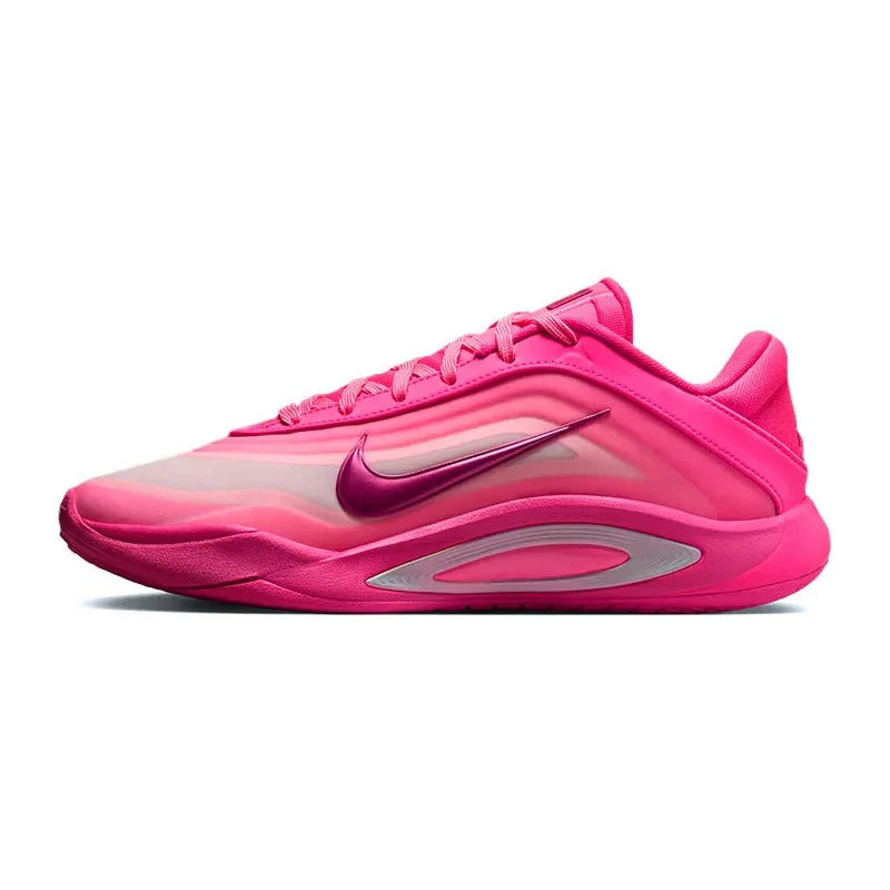 Tênis Nike AOne Pink