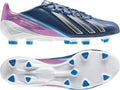 adidas adizero F50 Trx FG LEadidas Blue