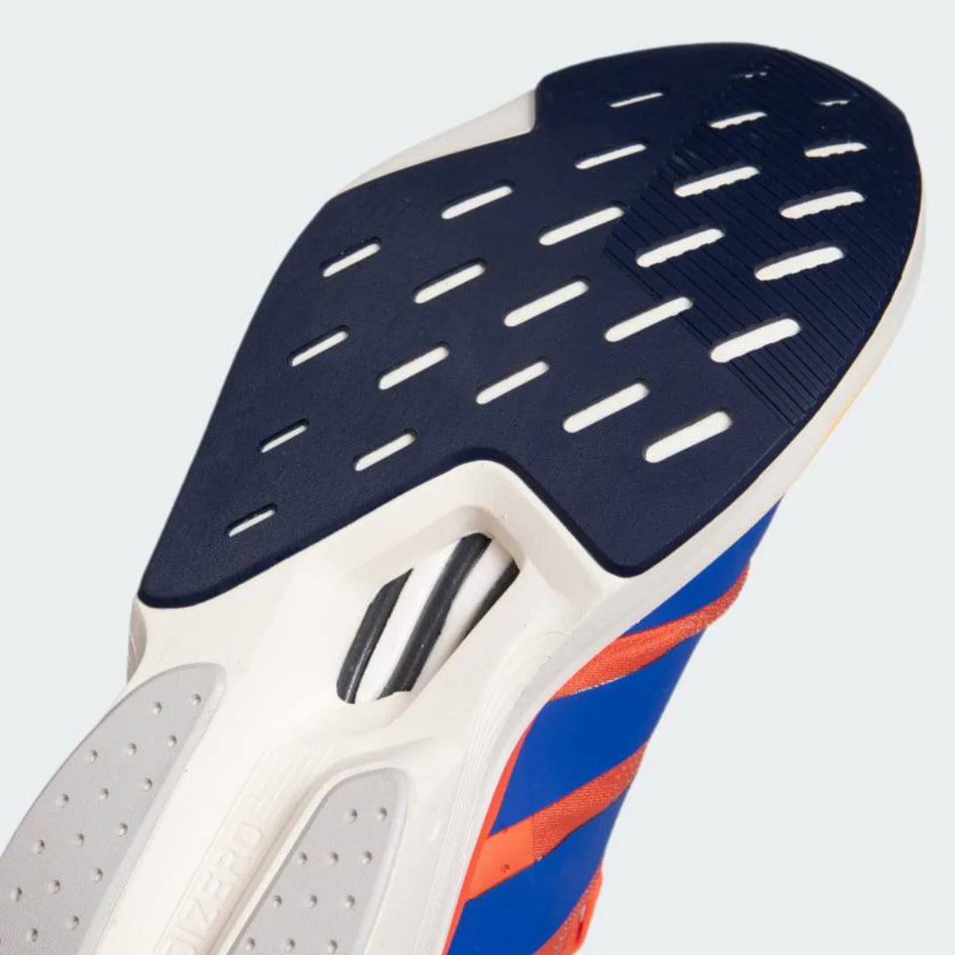 Tênis Adidas Adizero Drive RC Laranja