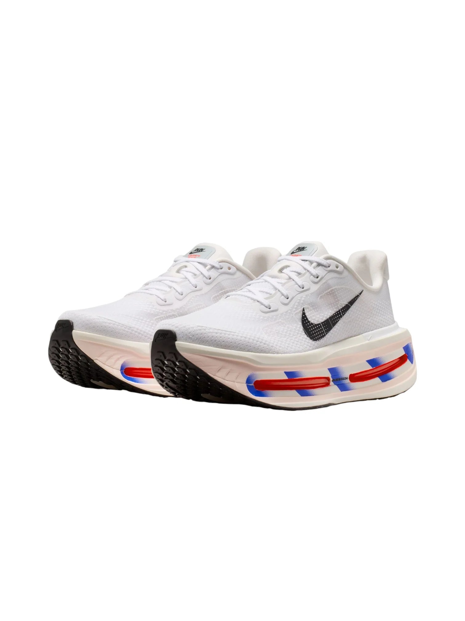 Nike Vomero Premium Mens Shoes