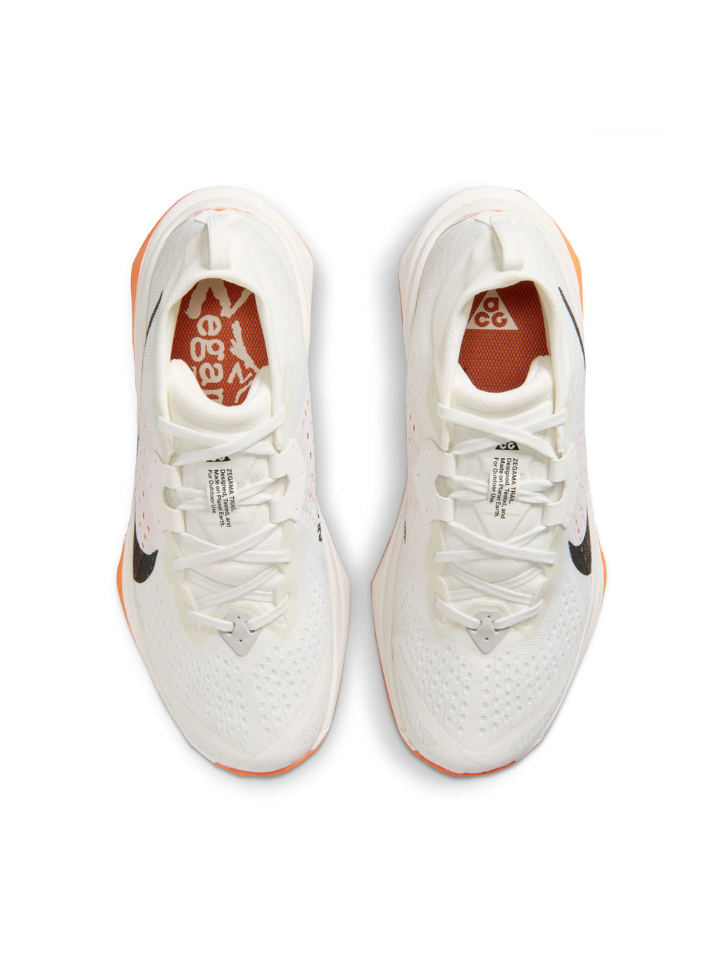 Nike ACG ZoomX Zegama Trail Womens Shoes