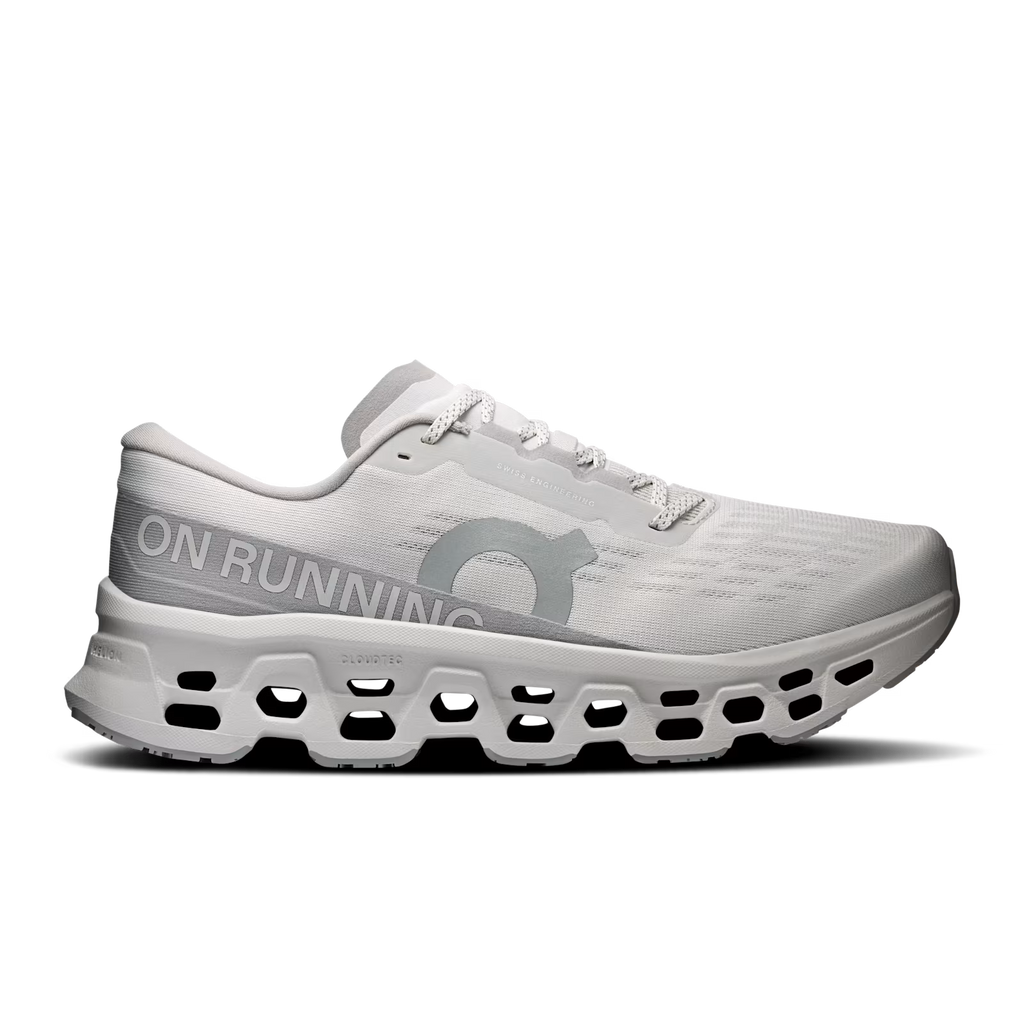Mens On Cloudmonster 3