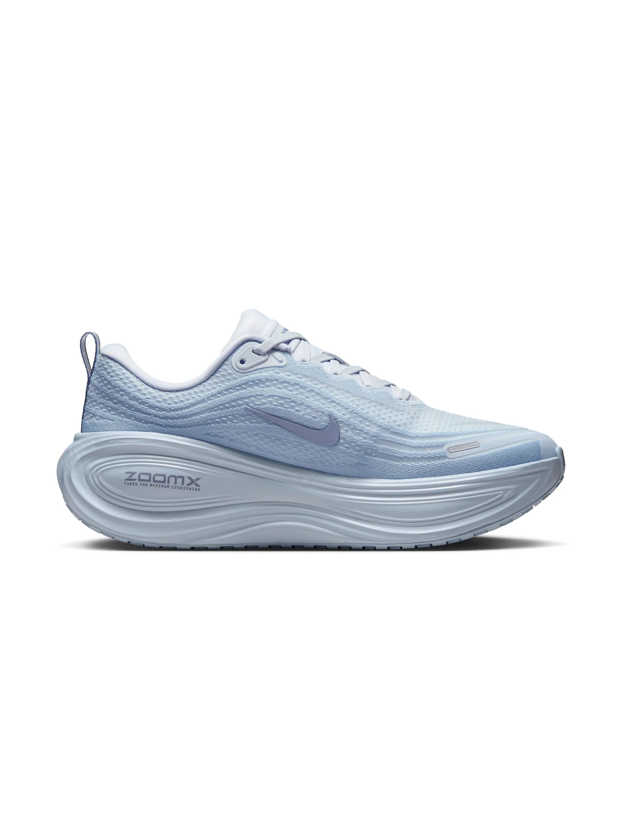 Nike Air Zoom Vomero Plus Mens Shoes