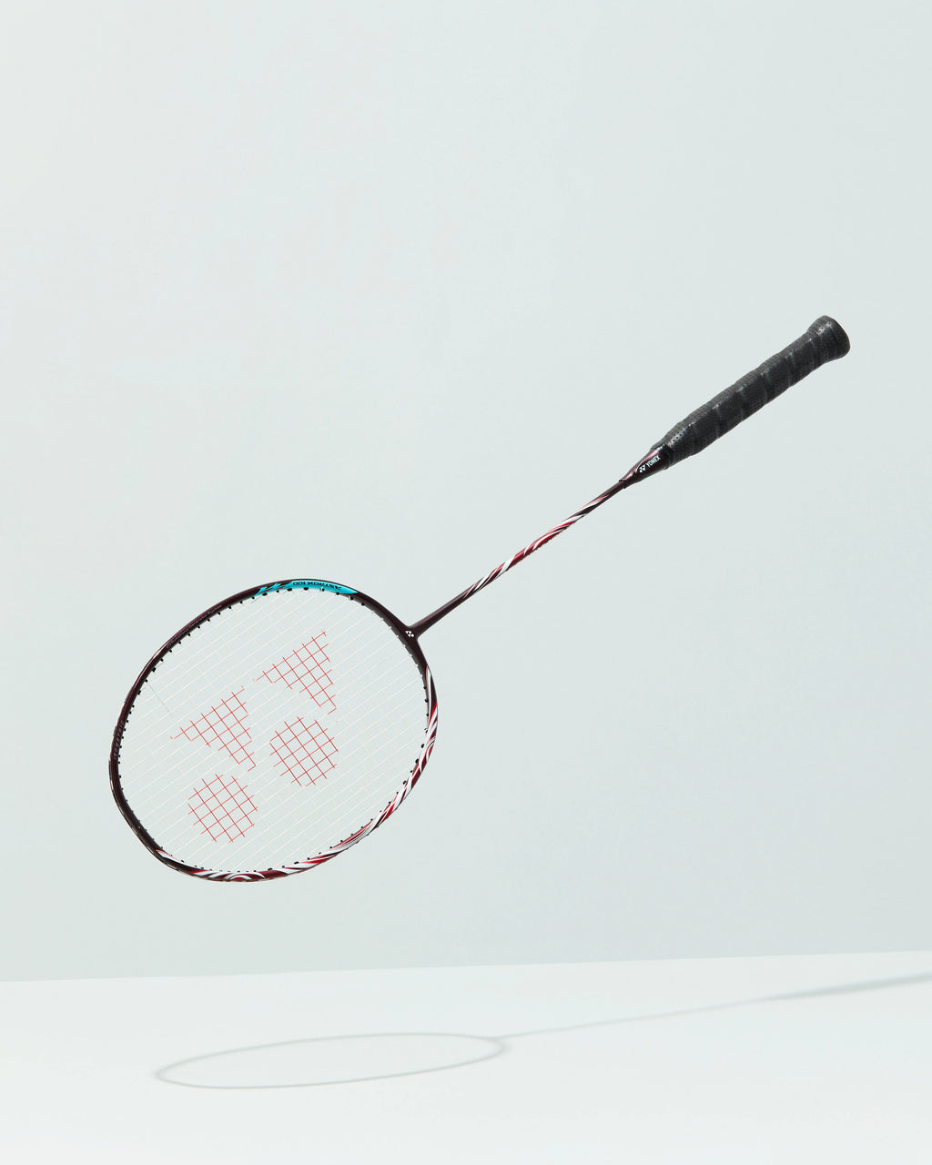 ASTROX 100 TOUR