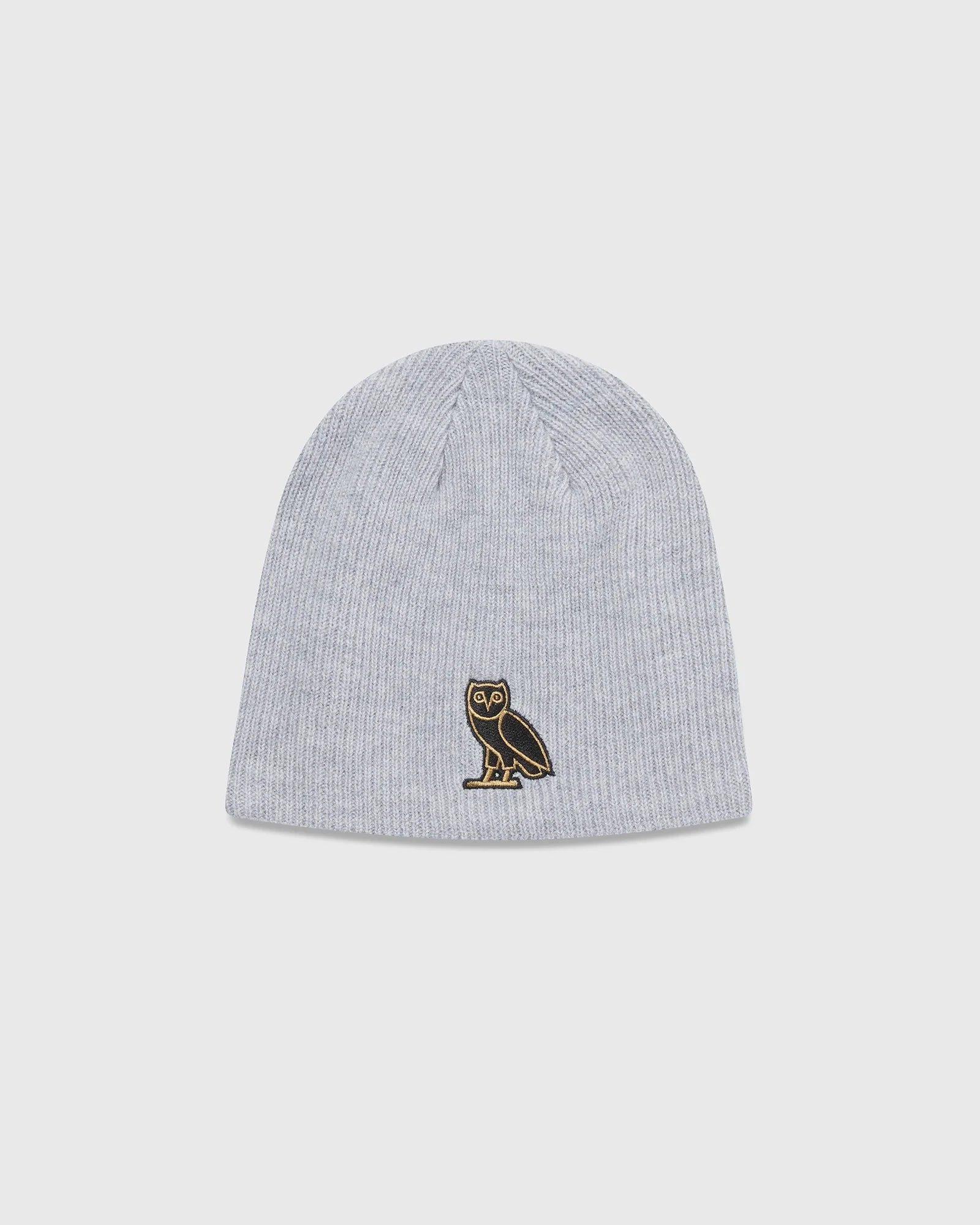 Mini OG Beanie