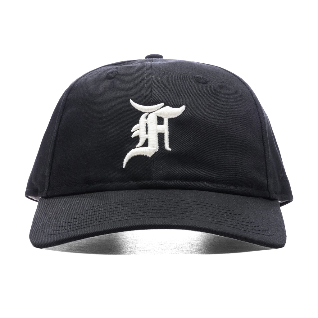 Fear of God x New Era 9FORTY Chicago White Sox