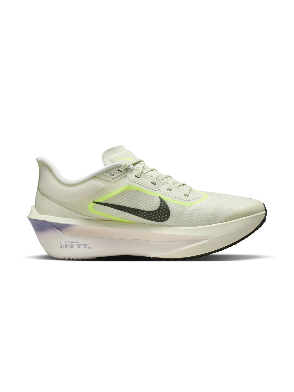 Nike Zoom Fly 6 Mens Shoes