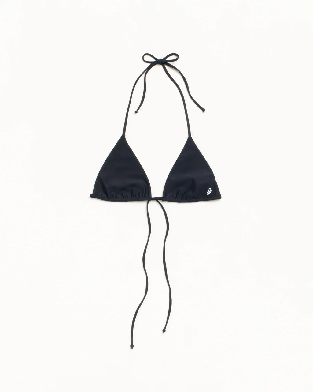 TRIANGLE BIKINI TOP