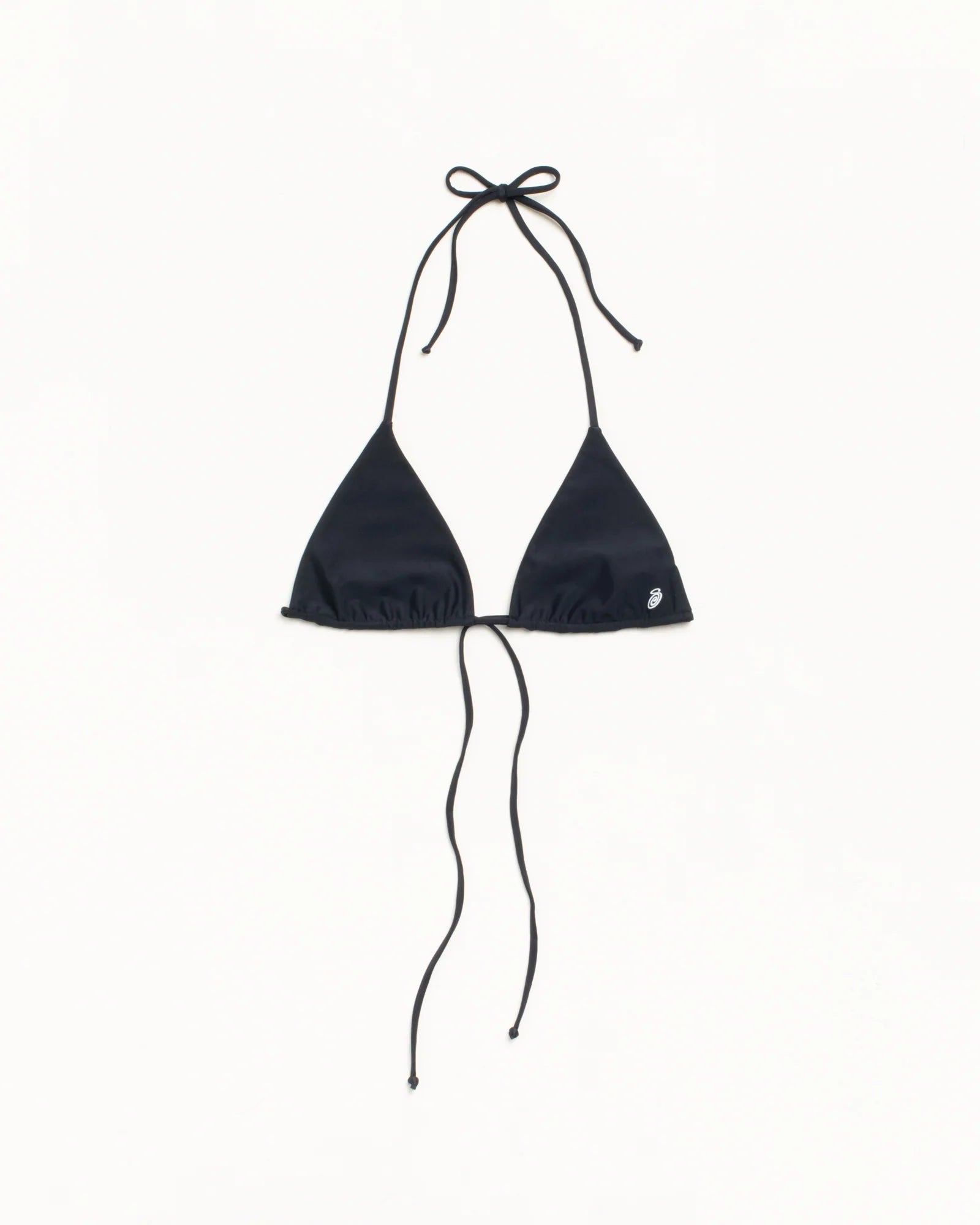 TRIANGLE BIKINI TOP