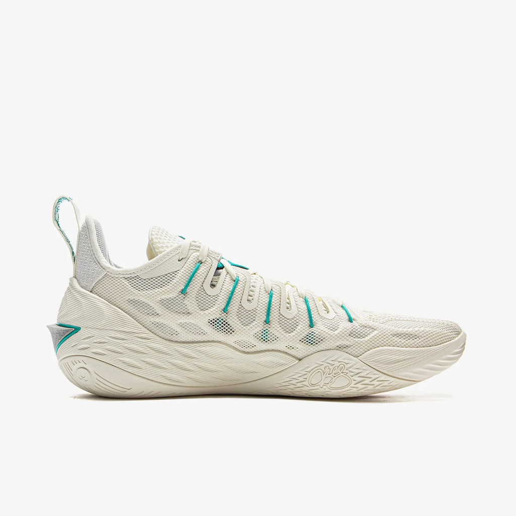 Tênis Li Ning Jimmy Buckets Time Out