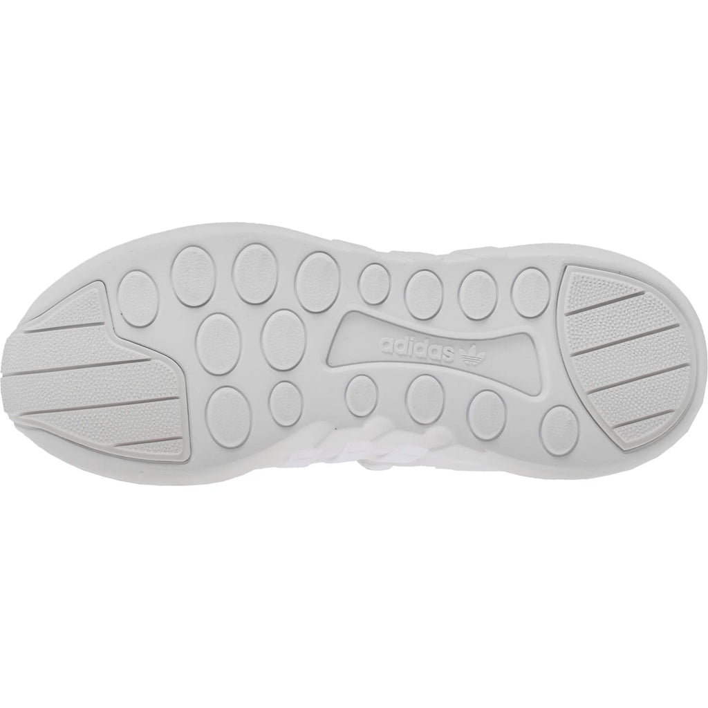 EQT Support ADV Triple White Mens White