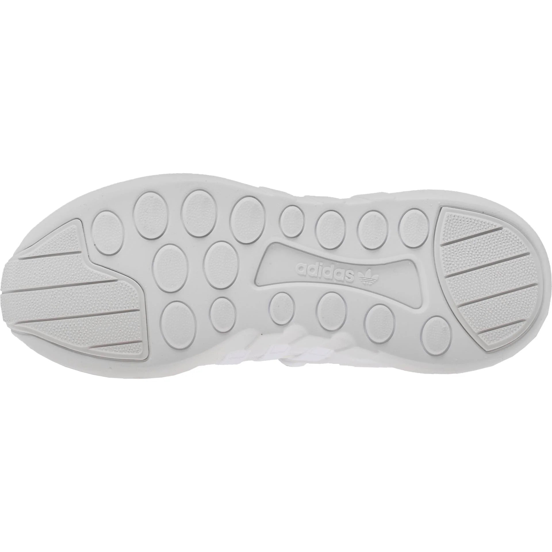 EQT Support ADV Triple White Mens White