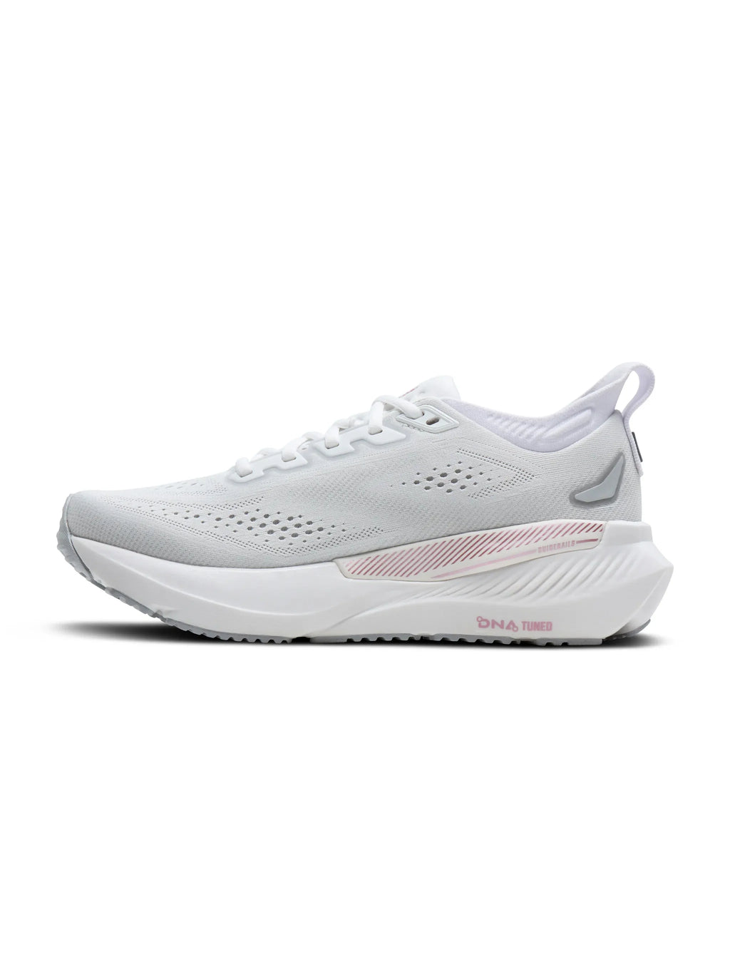 Brooks Glycerin GTS 23 Womens Shoes