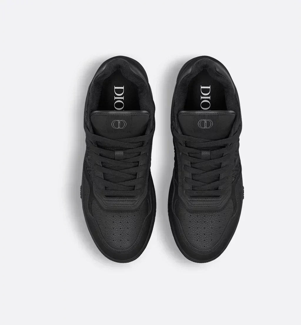 B27 Uptown Low Top Sneaker