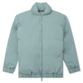 Kids Puffer Sycamore