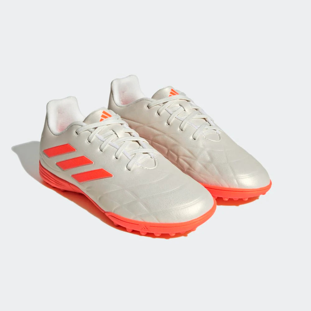 adidas Copa Pure3 TF Junior Turf Soccer Shoes