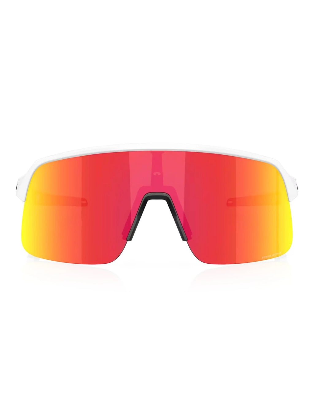 Oakley Sutro Lite S Sunglasses