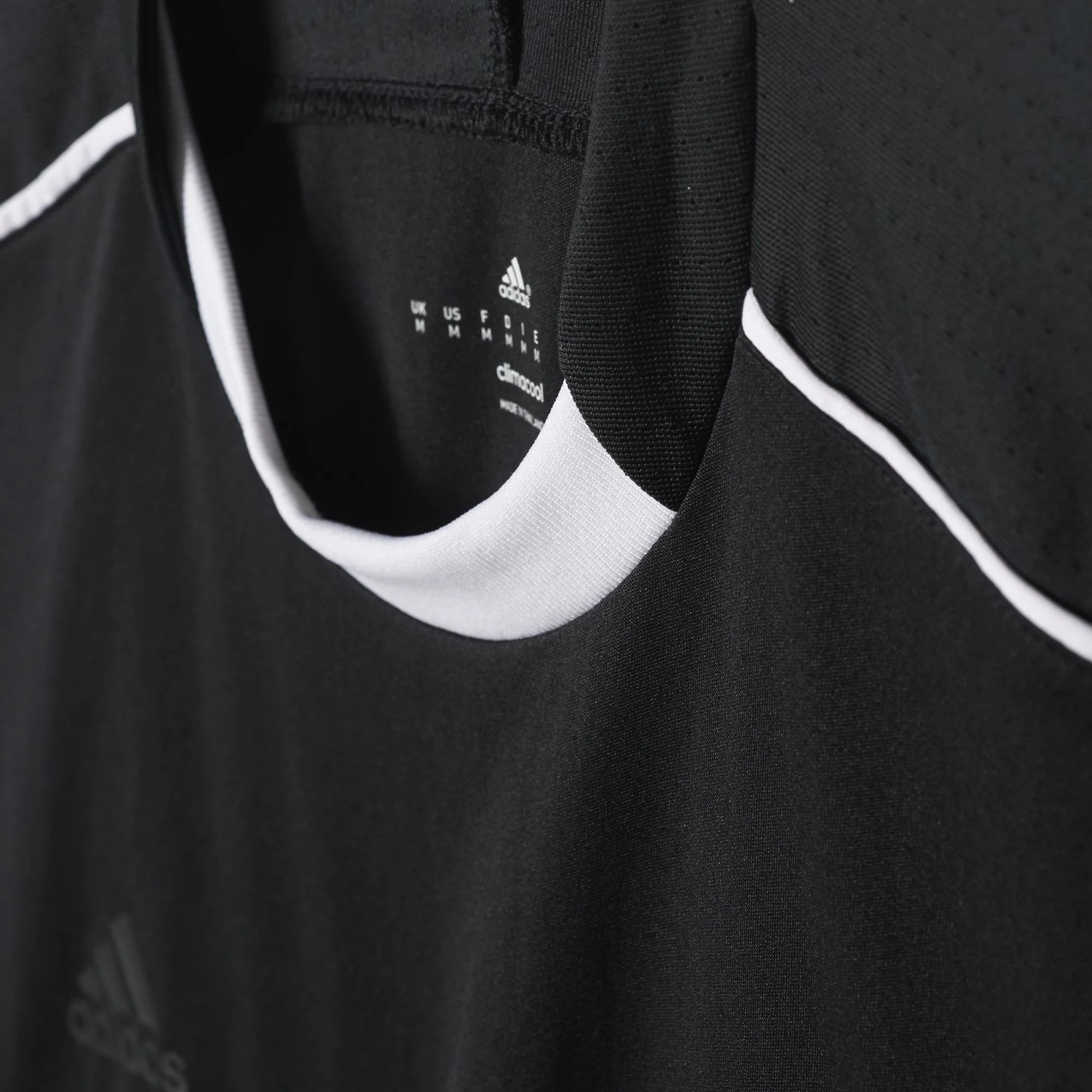 adidas Referee 16 Jersey
