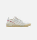 Craig Green Rivalry Polta Akh Mens Lifestyle Shoe White Off White
