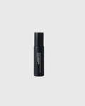Better World Fragrance House Carby Musk Roller Ball Oil