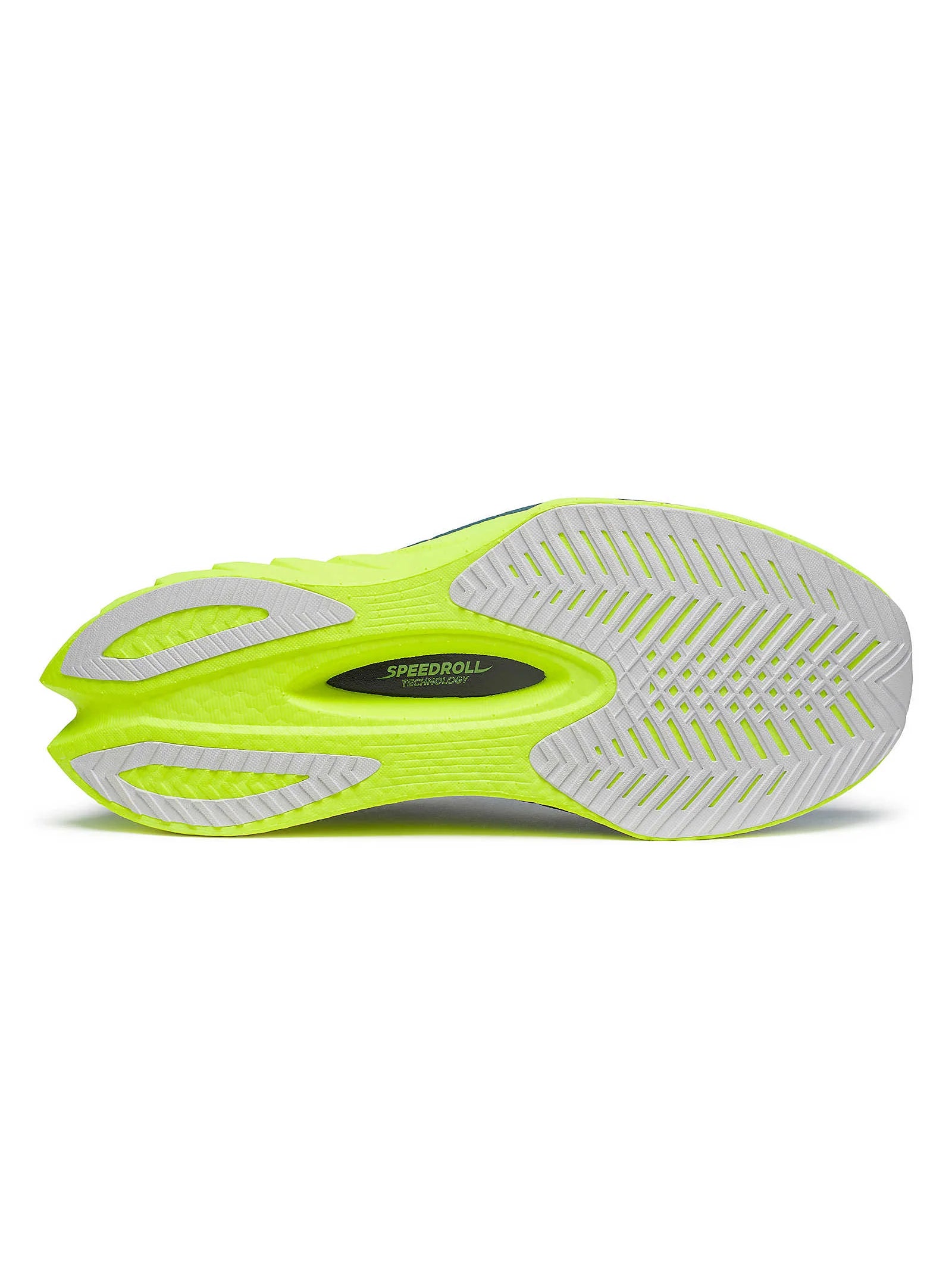 Saucony Endorphin Pro 4 Mens Shoes