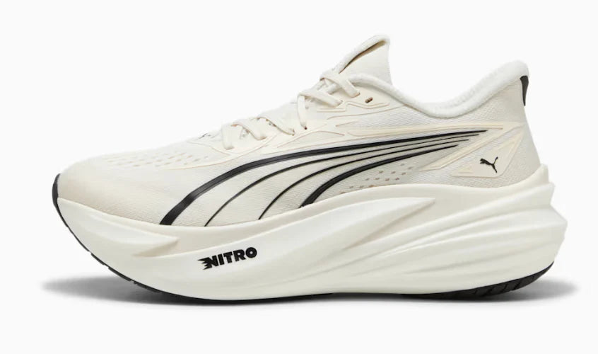 Mens Puma MagMax NITRO 2