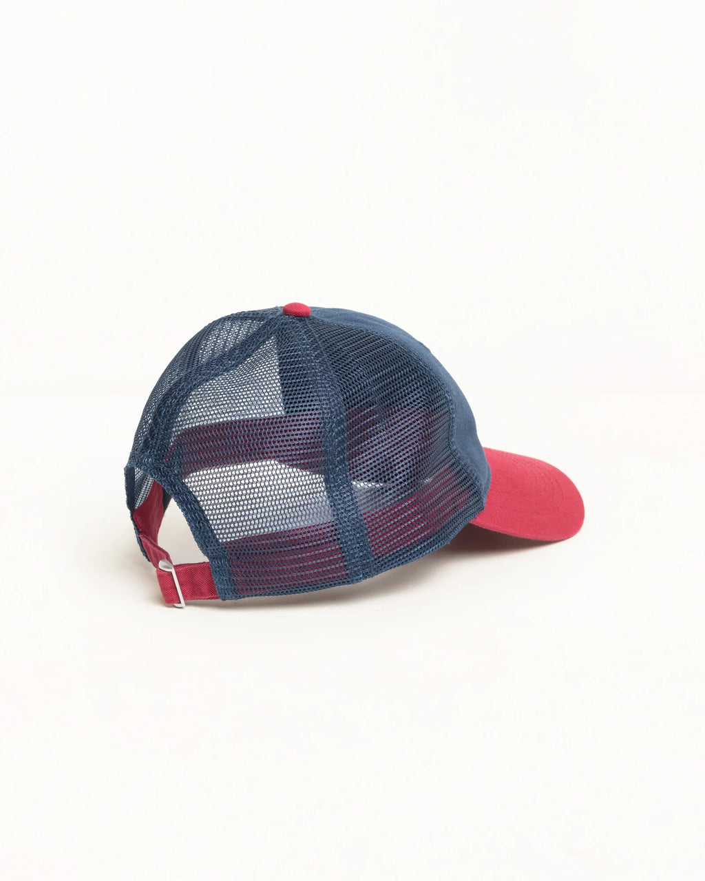 SPORT 5 TRUCKER