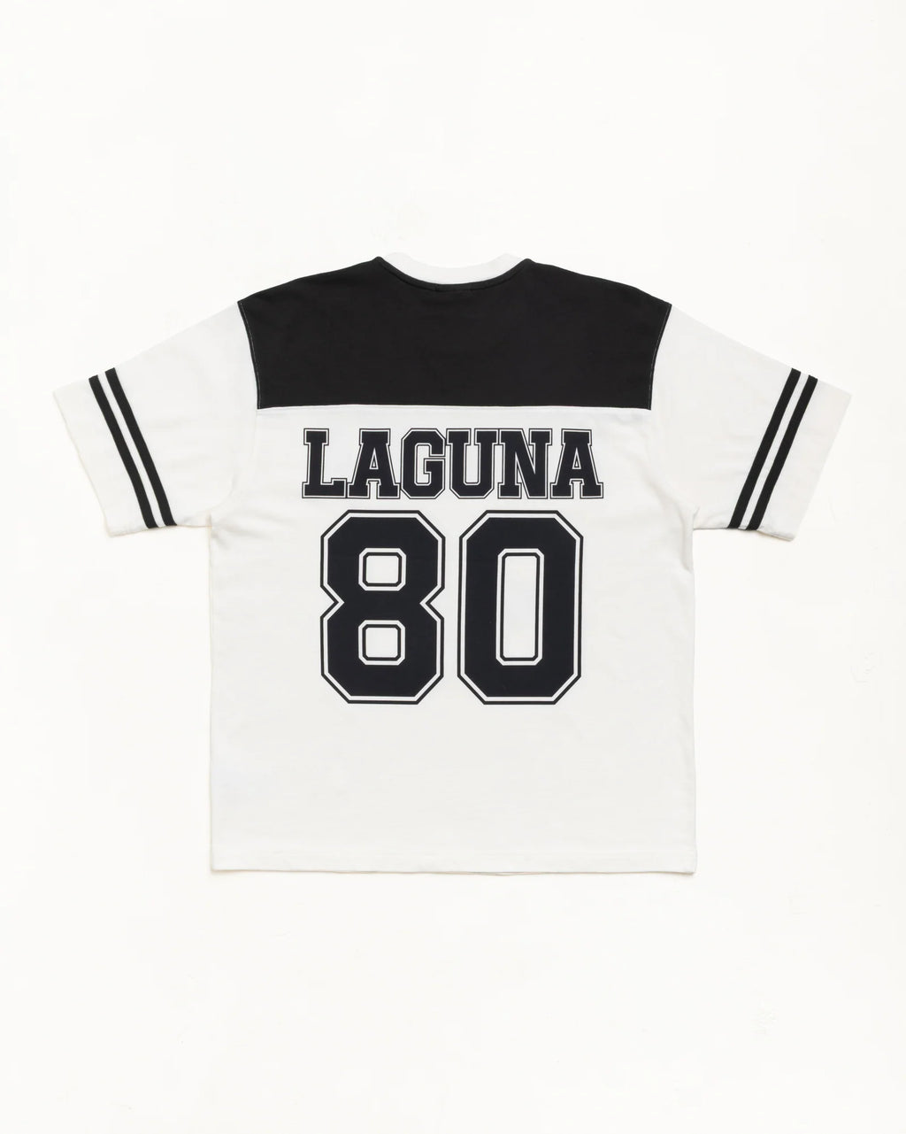 LAGUNA 80 JERSEY