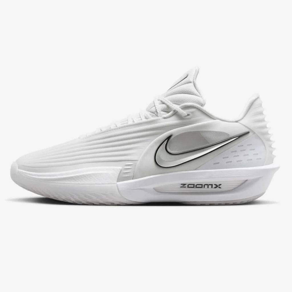 Tênis Nike GT Cut 3 White