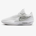 Tênis Nike GT Cut 3 White