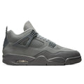 Air Jordan 4 Retro SE Wet Cement Smoke Grey Iron Grey Cement Grey